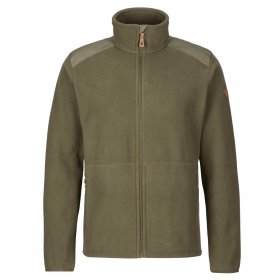 Fjällräven STEN FLEECE M Herren - Fleecejacke