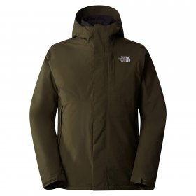 The North Face M CARTO TRICLIMATE JACKET Herren - Doppeljacke