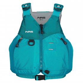 NRS AMBIENT PFD Damen - Schwimmweste