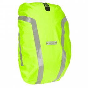 Wowow REGENSCHUTZHAUBE BAG COVER 2.2 WATERPROOF - Regenhülle