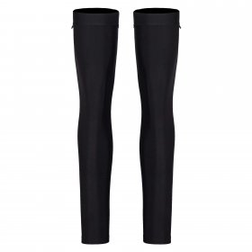Rapha THERMAL LEG WARMERS Unisex - Beinlinge