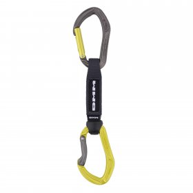 DMM ALPHA SPORT - Express-Set