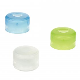 Humangear GOTUBB DOSENSET S - Dose