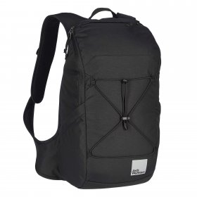 Jack Wolfskin SERENE Damen - Tagesrucksack