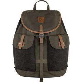 Fjällräven VÄRMLAND RUCKSACK - Tagesrucksack