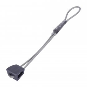 DMM WALLNUTS Unisex - Klemmkeile