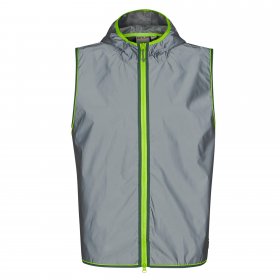 Gofluo DARKNIGHT Unisex - Weste