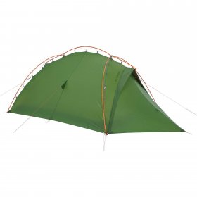 Vaude MARK UL 3P - Kuppelzelt