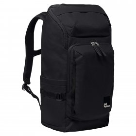 Jack Wolfskin LYALL - Laptoprucksack