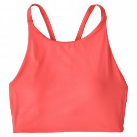 Patagonia W'S CAMI TOP Damen