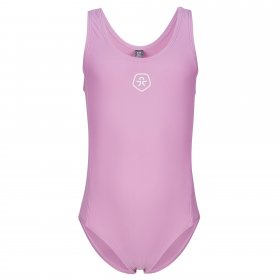 Color Kids SWIMSUIT - SOLID Kinder - Badeanzug