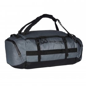 Eagle Creek CARGO HAULER DUFFEL 60L - Reisetasche