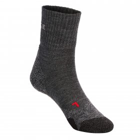 Falke TK2 EXPLORE SHORT W Damen - Wandersocken