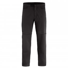 Tierra TARFALA PANT M Herren - Softshellhose