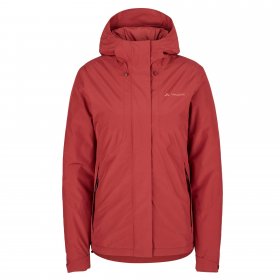 Vaude ROSEMOOR PADDED JACKET II Damen - Winterjacke