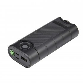 Ledlenser FLEX 10 - Powerbank