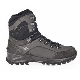 Hanwag BANKS SNOW GTX Herren - Winterstiefel