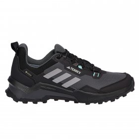 Adidas TERREX AX4 GTX W Damen - Wanderstiefel
