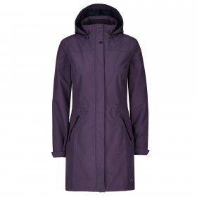 FRILUFTS SAKATA TWIN COAT Damen - Doppeljacke