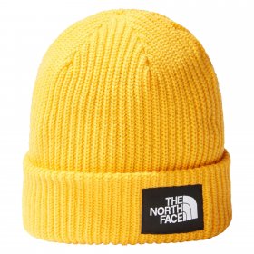 The North Face SALTY LINED BEANIE Unisex - Mütze