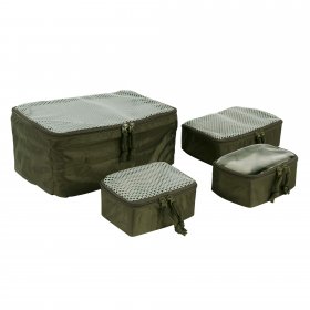 Tasmanian Tiger TT MODULAR POUCH SET VL - Packbeutel