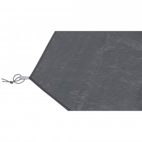 Robens FOOTPRINT LAGO FLEX 4 - Zeltplane