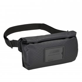 Ortlieb SLING-BAG METROSPHERE 3L - Hüfttasche