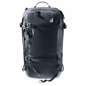 Deuter FREERIDER 28 SL Damen - Skitourenrucksack