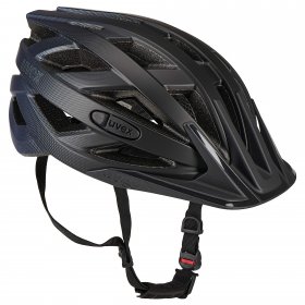 Uvex UVEX I-VO CC MIPS - Fahrradhelm