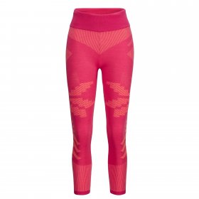Kari Traa FAITH PANTS Damen - Baselayer