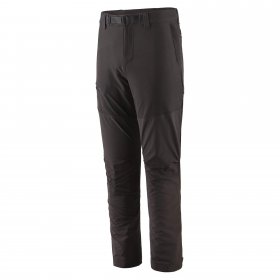 Patagonia M'S TERRAVIA PEAK PANTS - SHORT Herren - Softshellhose