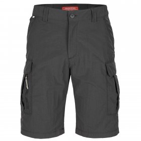 Craghoppers NOSILIFE CARGO SHORT III Herren - Mückenabweisende Kleidung