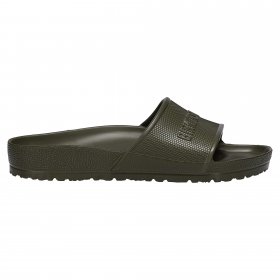 Birkenstock BARBADOS EVA Unisex - Freizeitsandalen