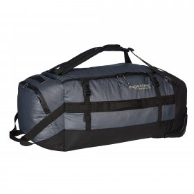 Eagle Creek CARGO HAULER WHEELED DUFFEL 130L - Reisetasche mit Rollen
