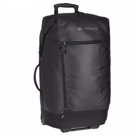 Vaude CITYTRAVEL 60 - Reisetasche mit Rollen