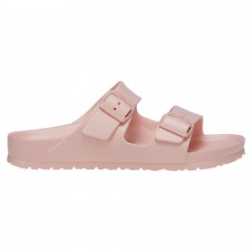 Birkenstock ARIZONA EVA Unisex - Freizeitsandalen