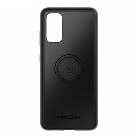 Fidlock VACUUM PHONE CASE FOR SAMSUNG S20