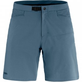 Tierra TARFALA SHORTS W Damen - Shorts