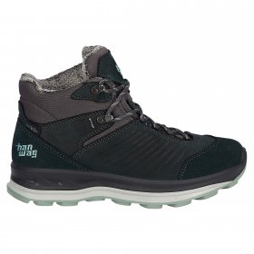 Hanwag BLUESTRAIT LADY ES Damen - Winterstiefel
