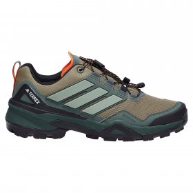 Adidas TERREX SKYCHASER GTX Herren - Wanderschuhe