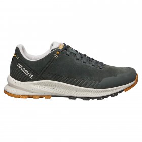 Dolomite DOL SHOE M'S CAREZZA LEATHER Herren - Freizeitschuhe