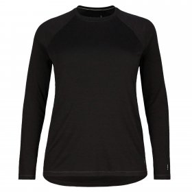 Smartwool W CLASSIC THERMAL MERINO BASE LAYE Damen - Funktionsunterwäsche