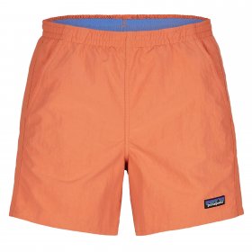 Patagonia W'S BAGGIES SHORTS - 5 IN. Damen - Badehose