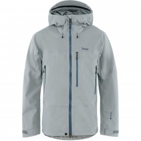 Tierra NEVADO JACKET GEN.3 M Herren - Hardshelljacke