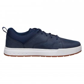 Timberland MAPLE GROVE LOW LACE UP SNEAKER Herren - Freizeitschuhe