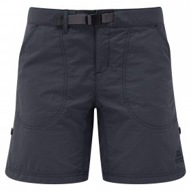 Mountain Equipment APPROACH WMNS SHORT Damen - Shorts