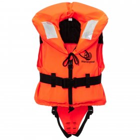 Marinepool ISO 100N FREEDOM 10/15KG Unisex - Rettungsweste