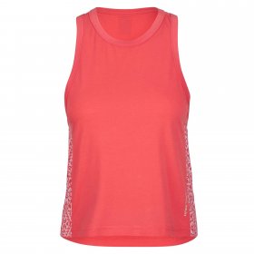 Kari Traa MIJA TOP Damen - Trägershirt