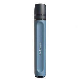 LifeStraw PEAK PERSONAL - Trinkwasserfilter