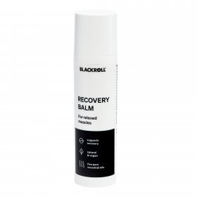 BLACKROLL RECOVERY BALM